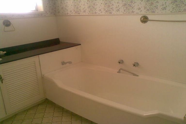 Photo of property in 5 Blenheim Court, Te Kamo, Whangarei, 0112