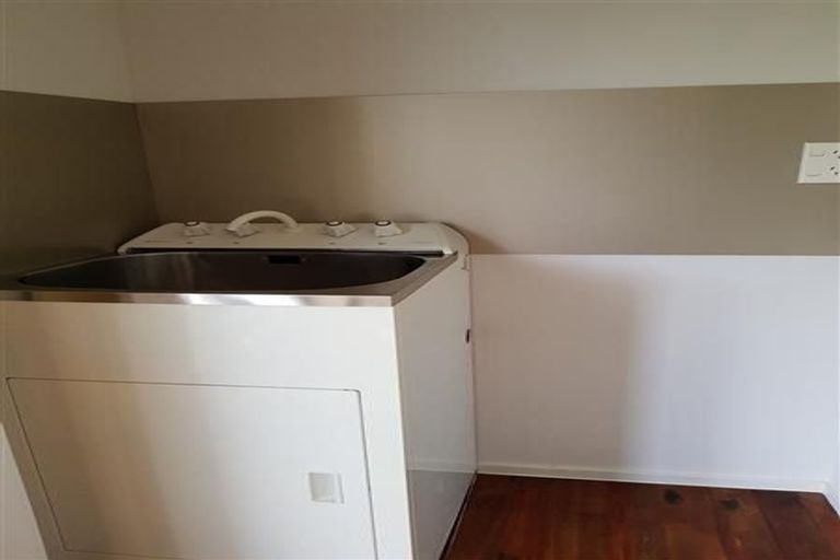 Photo of property in 2/9 Wootton Road, Remuera, Auckland, 1050