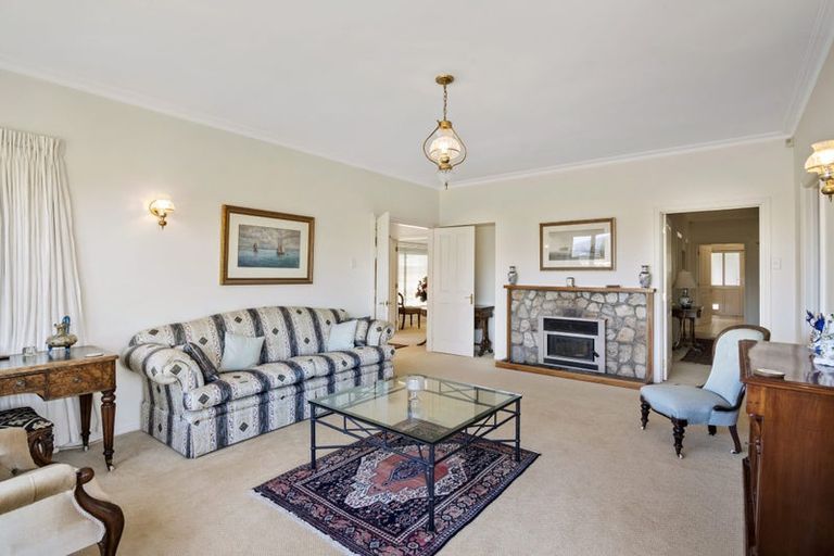 Photo of property in 2514 Moutere Highway, Lower Moutere, Upper Moutere, 7175
