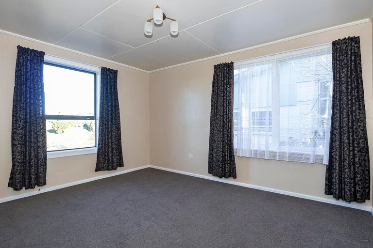 Photo of property in 34 Lindsay Street, Marchwiel, Timaru, 7910