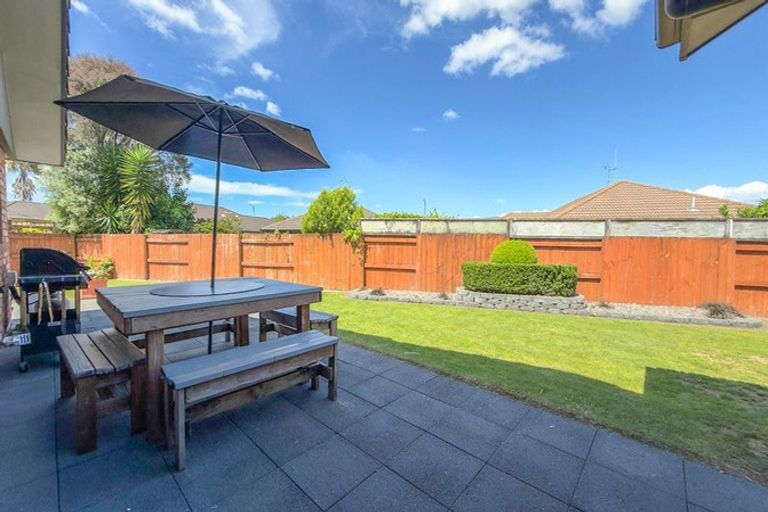 Photo of property in 11 Lancewood Court, Matamata, 3400