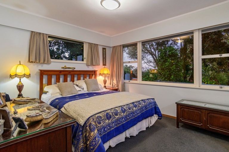 Photo of property in 2102c State Highway 2, Aongatete, 3181