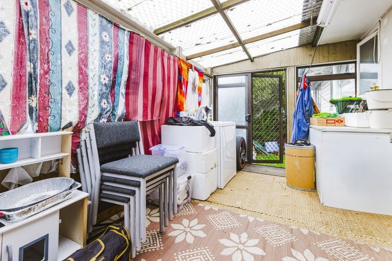 Photo of property in 108 Clayton Avenue, Otara, Auckland, 2023