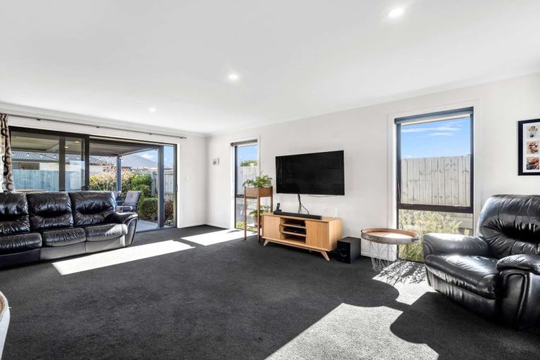 Photo of property in 71b Cambridge Street, Hampstead, Ashburton, 7700