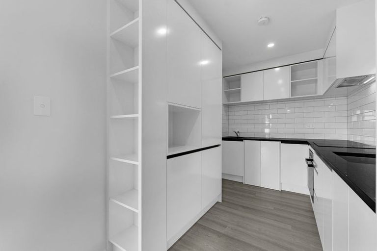 Photo of property in 31b William Avenue, Manurewa, Auckland, 2102