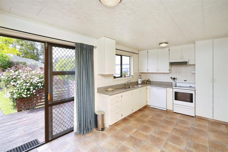 Photo of property in 84 Mooray Avenue, Bishopdale, Christchurch, 8053
