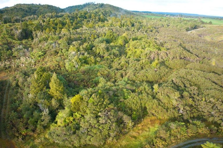 Photo of property in 330 Rutherglen Road, Marsden, Greymouth, 7805