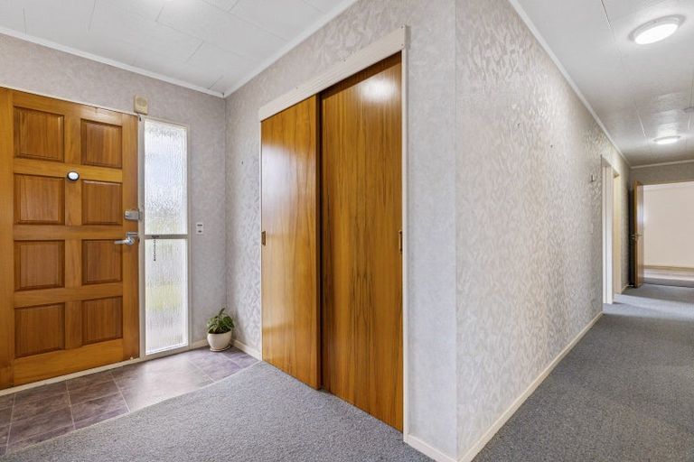 Photo of property in 35 Morero Terrace, Taumarunui, 3920