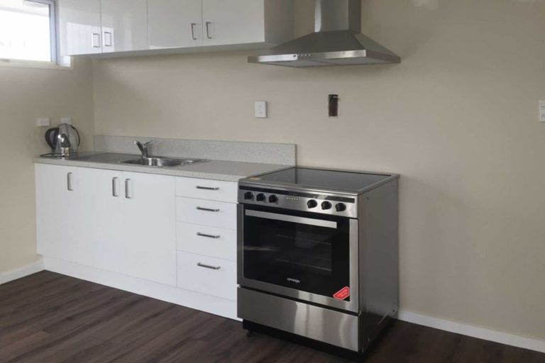 Photo of property in 1/70 King Street, Sydenham, Christchurch, 8023