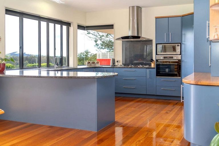 Photo of property in 36 Silkwood Lane, Kerikeri, 0230