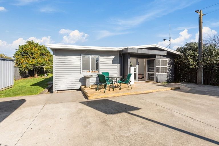 Photo of property in 48a Simpson Road, Papamoa Beach, Papamoa, 3118