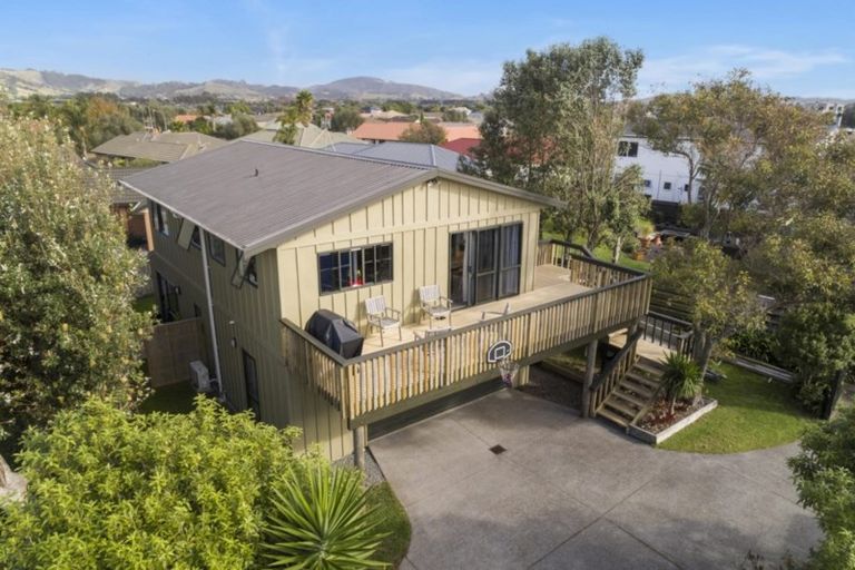 Photo of property in 200b Dickson Road, Papamoa Beach, Papamoa, 3118