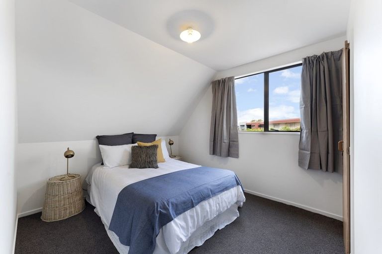 Photo of property in 4/35 Brockworth Place, Riccarton, Christchurch, 8011