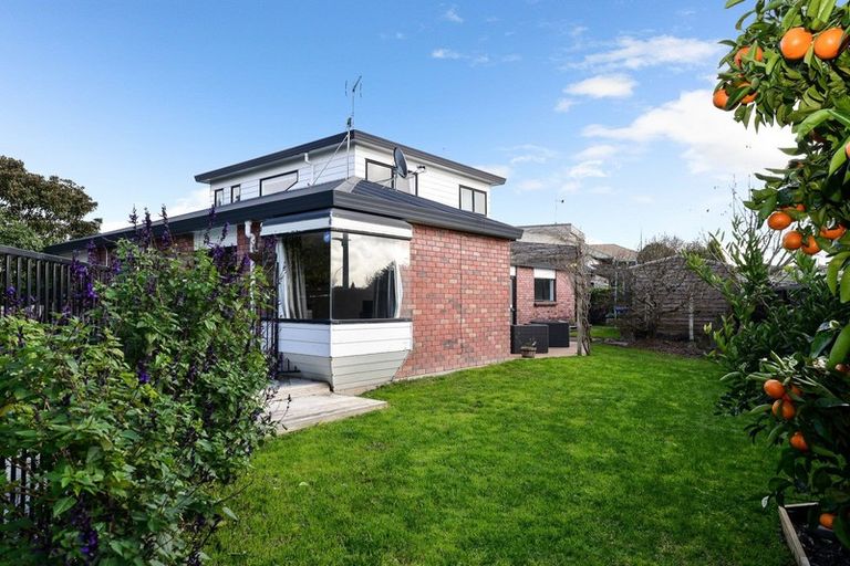 Photo of property in 5 Munro Place, Flagstaff, Hamilton, 3210