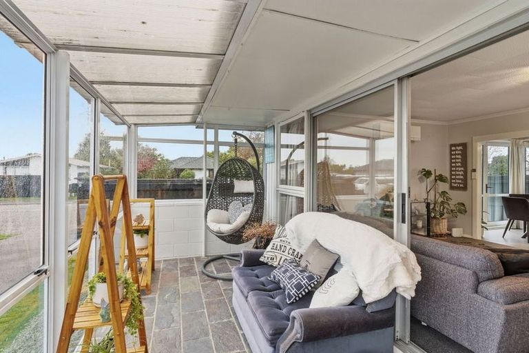 Photo of property in 53 Balcairn Street, Halswell, Christchurch, 8025