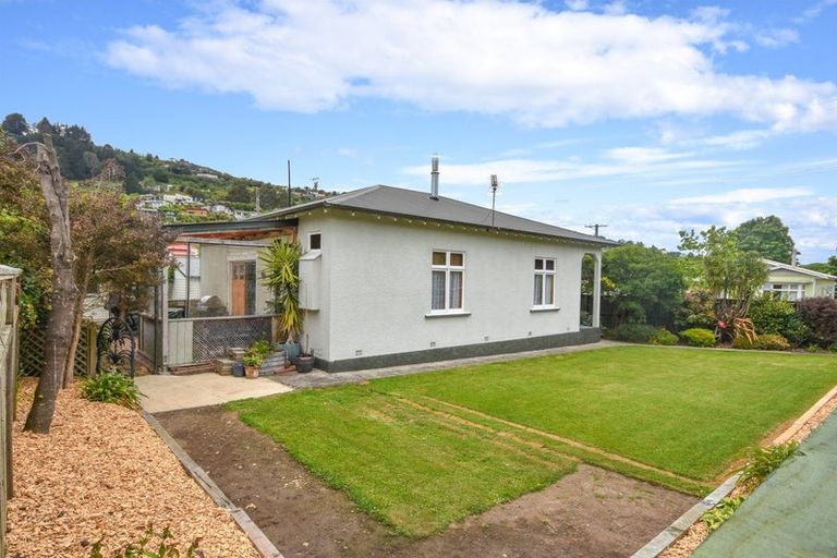 Photo of property in 8 Beechworth Street, North East Valley, Dunedin, 9010