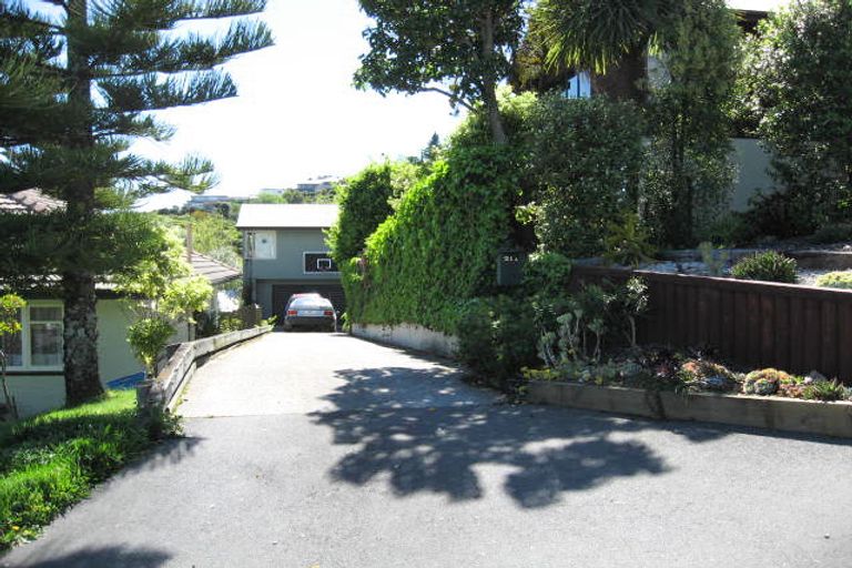 Photo of property in 21a Tamaki Street, Tahunanui, Nelson, 7011