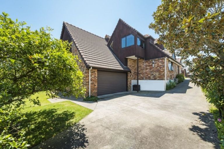 Photo of property in 10 Elizabethan Garden, Saint Heliers, Auckland, 1071