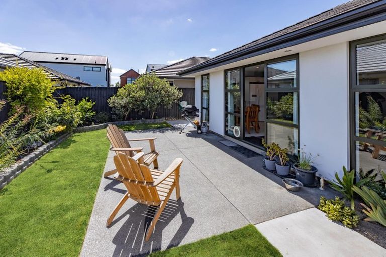 Photo of property in 11 Capil Court, Halswell, Christchurch, 8025