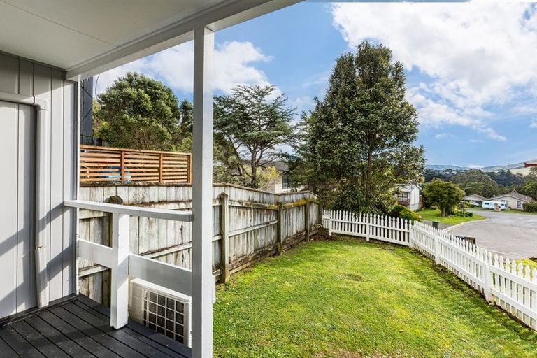 Photo of property in 11b Pump Lane, Whitby, Porirua, 5024