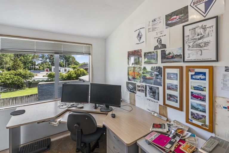 Photo of property in 44 Grey Street, Shannon, 4821