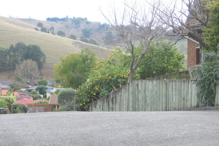 Photo of property in 49 Churchill Drive, Taradale, Napier, 4112