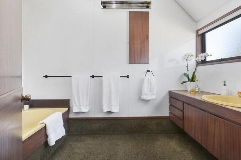 Photo of property in 53 Pilkington Street, Maori Hill, Dunedin, 9010