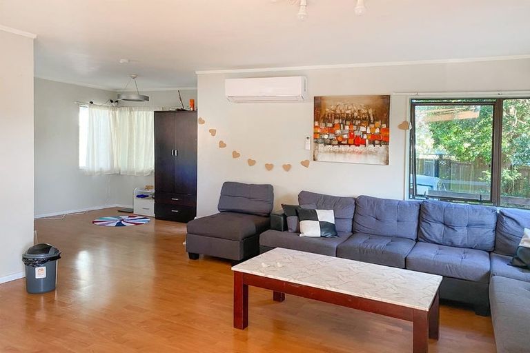 Photo of property in 49 Rata Street, New Lynn, Auckland, 0600