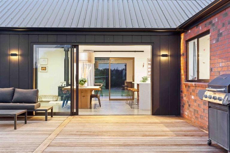 Photo of property in 9 Orbiter Drive, Ohoka, Kaiapoi, 7692