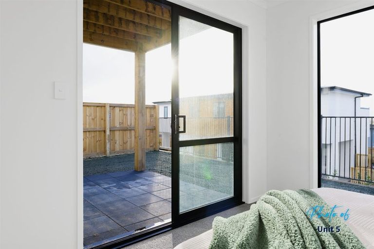 Photo of property in 7 Suasher Way, Flagstaff, Hamilton, 3210