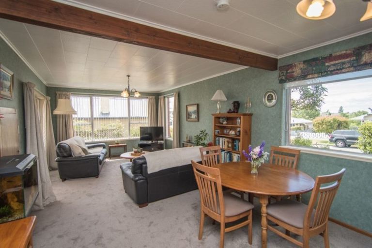 Photo of property in 30 Arun Street, Marchwiel, Timaru, 7910