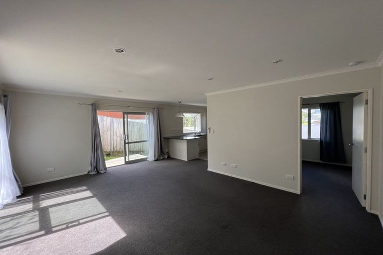 Photo of property in 3 Keldale Place, Forrest Hill, Auckland, 0620
