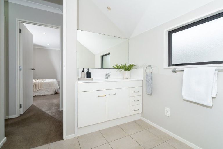 Photo of property in 438d Tristram Street, Whitiora, Hamilton, 3200