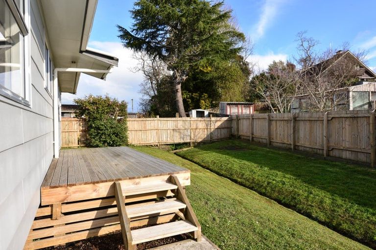 Photo of property in 59c Mckay Drive, Temple View, Hamilton, 3218