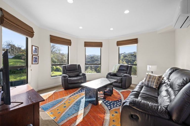 Photo of property in 210 Kaimata Road, Bay View, Napier, 4182