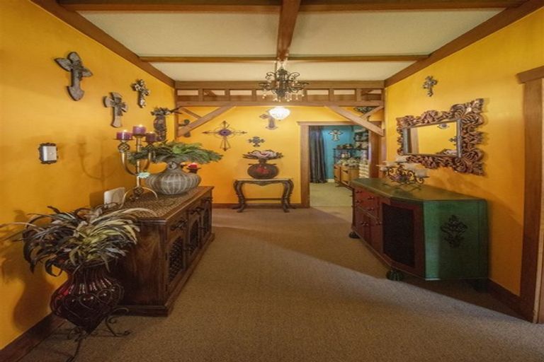 Photo of property in 75 Devon Street, Glenholme, Rotorua, 3010