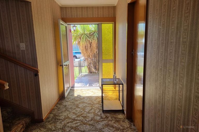 Photo of property in 56 Ranui Avenue, Waimataitai, Timaru, 7910