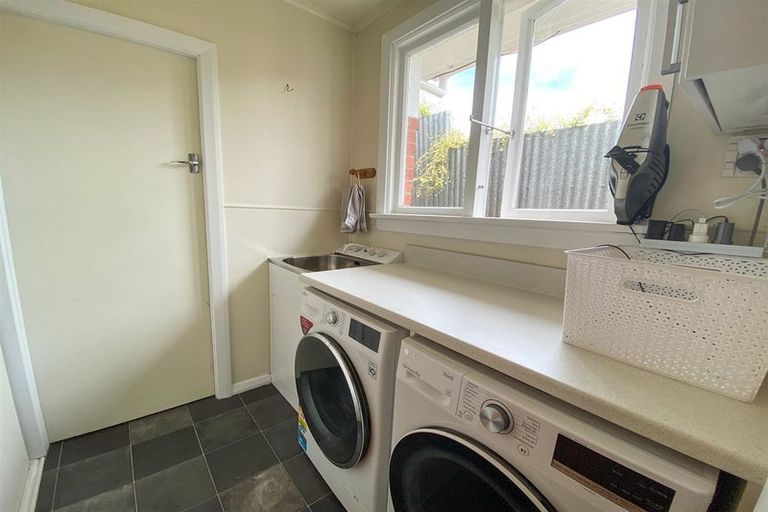 Photo of property in 5 Ayr Street, Balclutha, 9230
