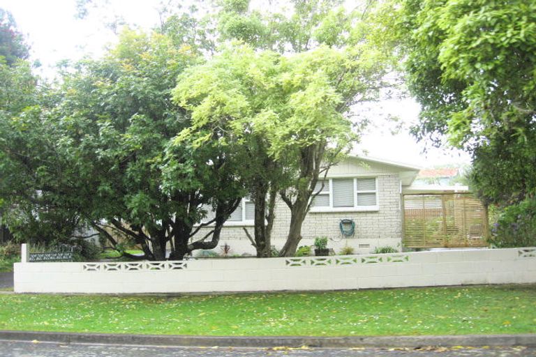Photo of property in 13 Sorrento Street, Onerahi, Whangarei, 0110