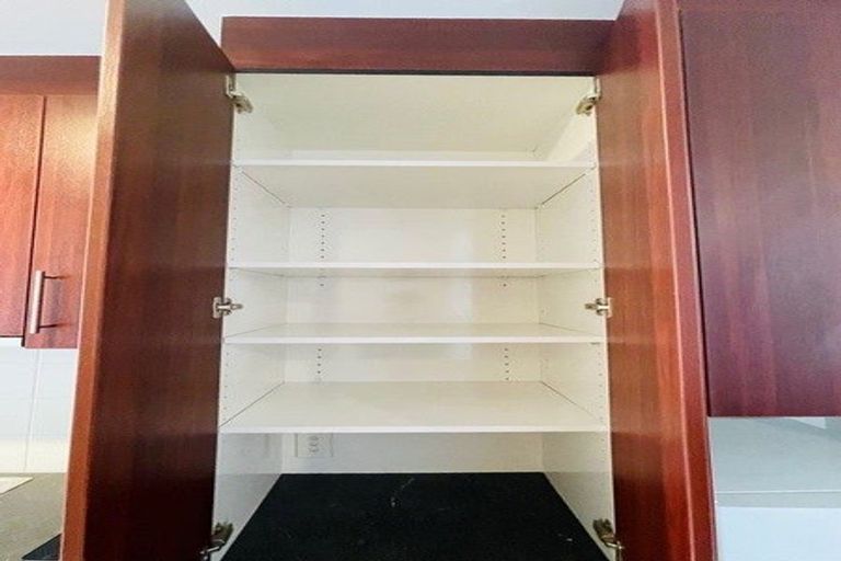 Photo of property in 57/21 Armoy Drive, East Tamaki, Auckland, 2016