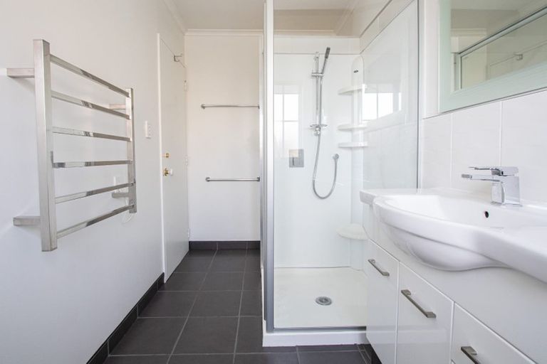 Photo of property in 32b Waimarie Street, Nawton, Hamilton, 3200