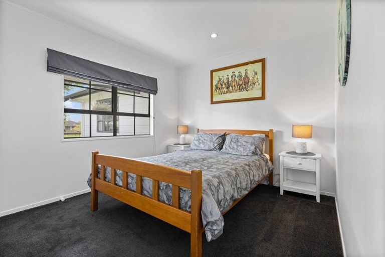 Photo of property in 231c Laxon Road, Rotokauri, Hamilton, 3289