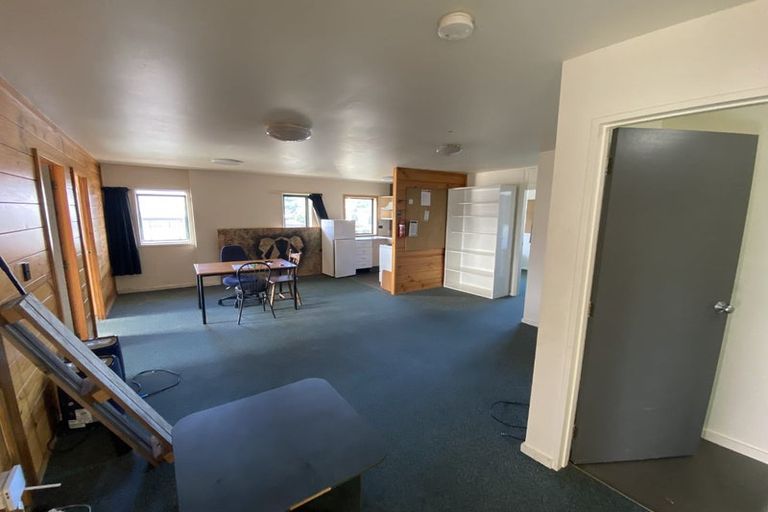 Photo of property in Te Awhina Apartments, 14/22 Sussex Street, Mount Cook, Wellington, 6021