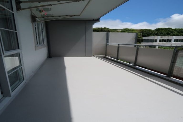 Photo of property in Monterey Apartments, 62/232 Middleton Road, Glenside, Wellington, 6037