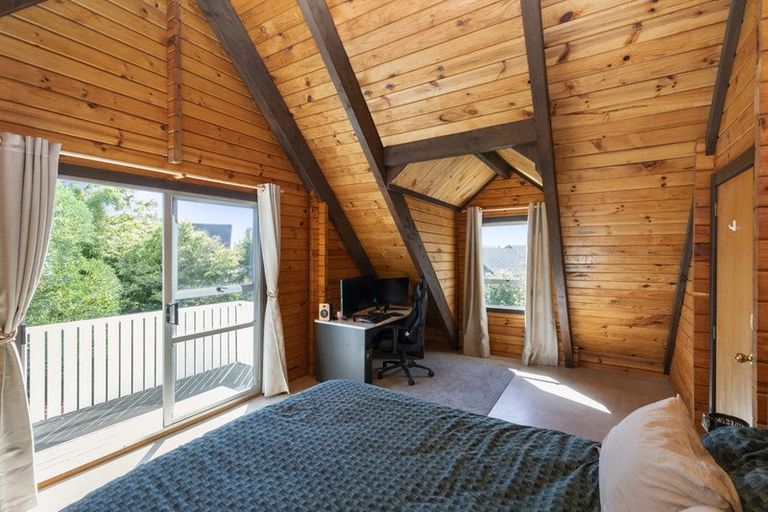 Photo of property in 65 Patterson Terrace, Halswell, Christchurch, 8025