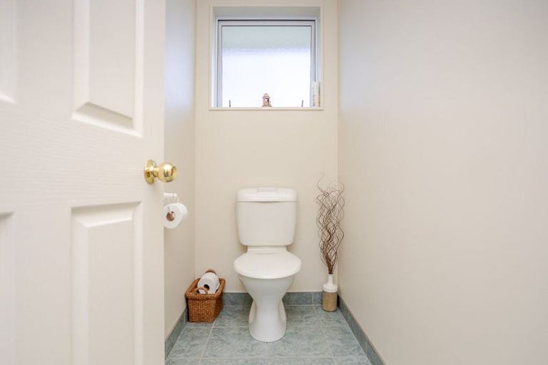 Photo of property in 42a Hospital Street, Dannevirke, 4930