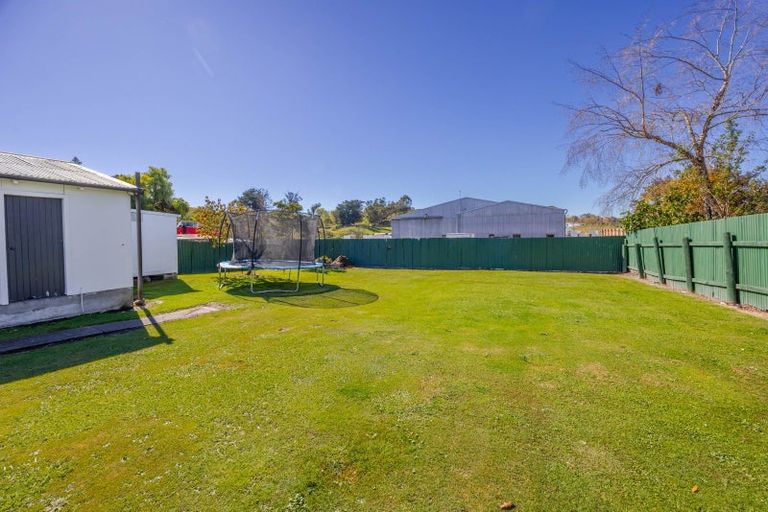 Photo of property in 3 Great North Road, Waipawa, 4210