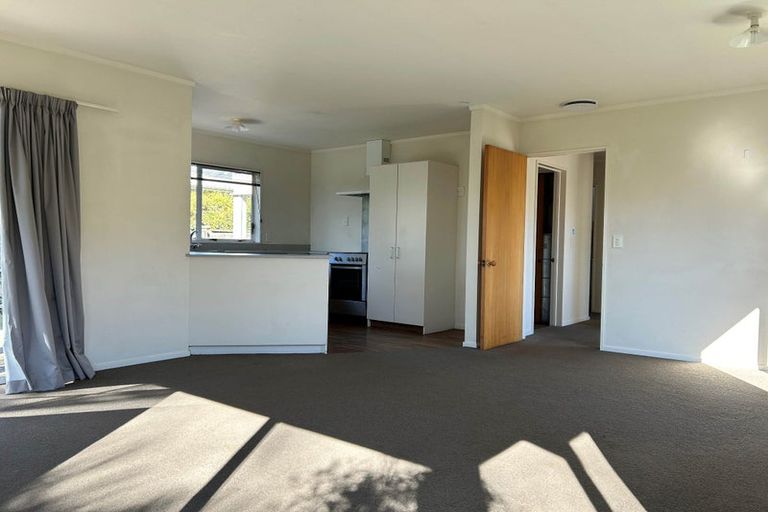 Photo of property in 3/242 Annesbrook Drive, Wakatu, Nelson, 7011