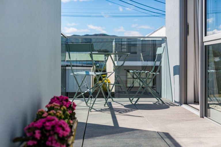 Photo of property in 2 Lucern Lane, Petone, Lower Hutt, 5012