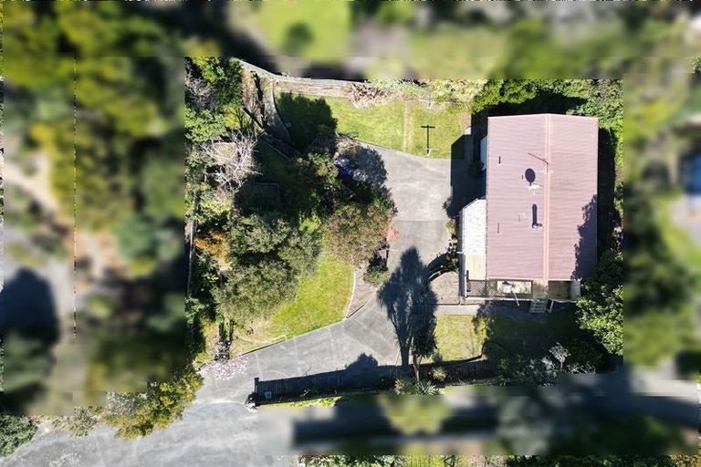 Photo of property in 17a Victoria Street, Foxton, 4814